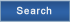 BeautyTech Beauty Professionals Networking on the Net- for the ...Beauty Professionals Networking on the Net Since 1994.