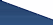 Lamas Beauty International - Your source for Pure and Natural ...Lamas Beauty International - Your source for Pure & Natural Vegan beauty products:
Vitamin Enriched Hair care, Anti-aging Skin care, Healthy Body Care and ...